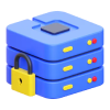 Server