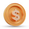 Payment