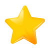 Feature Request