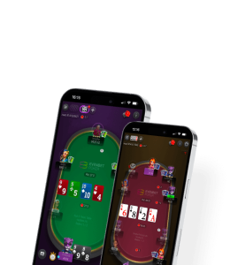 Tournament